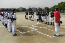 イベント写真