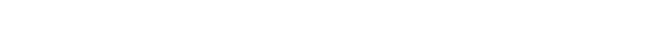 多彩な製品力で、あらゆるニーズに応えます。